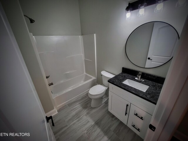2640 Bakertown Rd, Knoxville, TN 37931 - photo 17