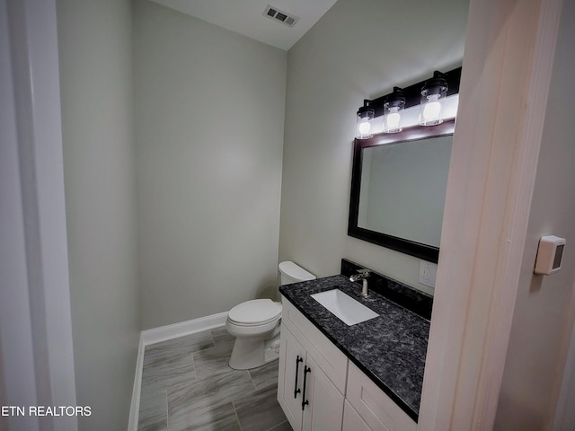 2640 Bakertown Rd, Knoxville, TN 37931 - photo 18