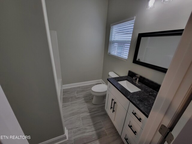 2640 Bakertown Rd, Knoxville, TN 37931 - photo 20
