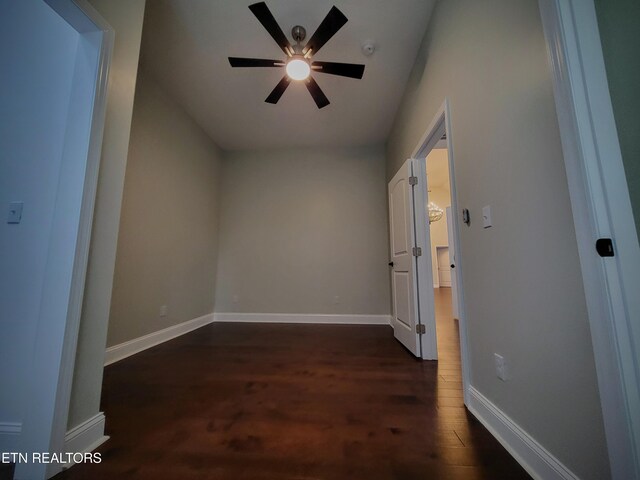 2640 Bakertown Rd, Knoxville, TN 37931 - photo 21