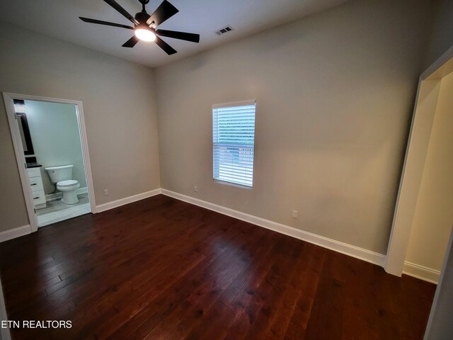 2640 Bakertown Rd, Knoxville, TN 37931 - photo 22