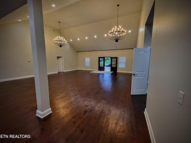 2640 Bakertown Rd, Knoxville, TN 37931 - photo 9