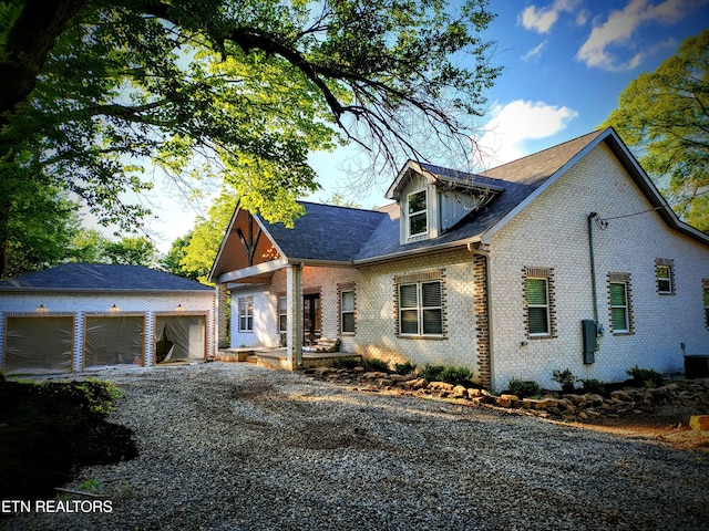 2640 Bakertown Rd, Knoxville, TN 37931 - photo 2