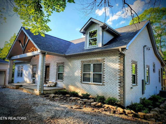 2640 Bakertown Rd, Knoxville, TN 37931 - photo 1