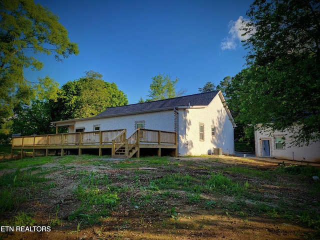 2640 Bakertown Rd, Knoxville, TN 37931 - photo 24