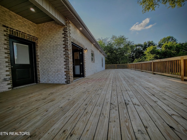 2640 Bakertown Rd, Knoxville, TN 37931 - photo 27