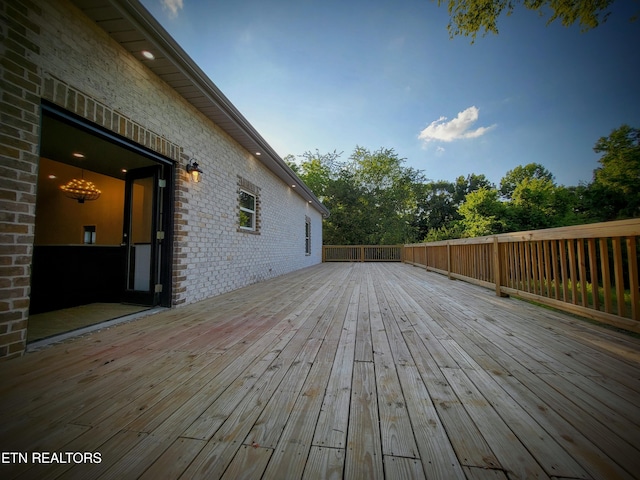2640 Bakertown Rd, Knoxville, TN 37931 - photo 28