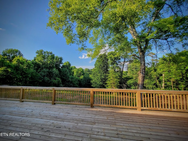 2640 Bakertown Rd, Knoxville, TN 37931 - photo 29