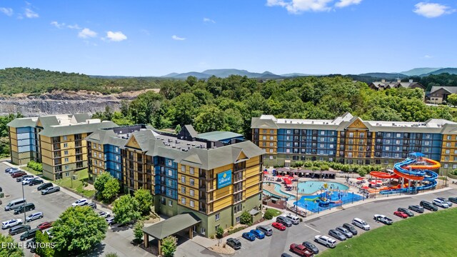 225 Collier Dr Unit 2111, Sevierville, TN 37862 - photo 17