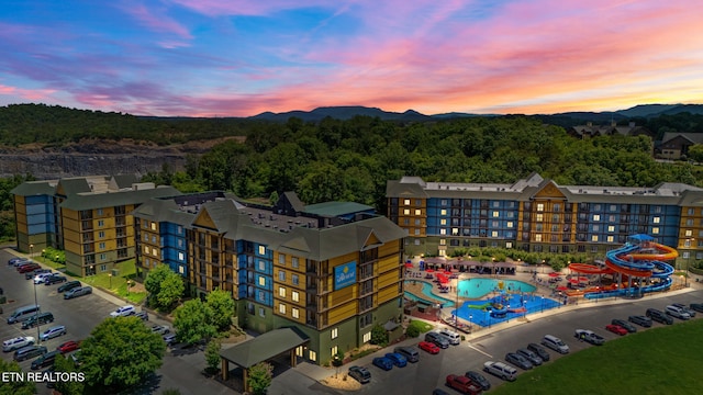 225 Collier Dr Unit 2111, Sevierville, TN 37862 - photo 1