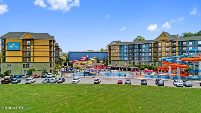 225 Collier Dr Unit 2111, Sevierville, TN 37862 - photo 18