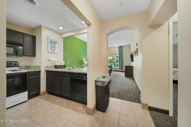 225 Collier Dr Unit 2111, Sevierville, TN 37862 - photo 4