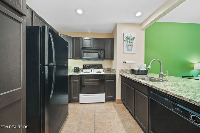225 Collier Dr Unit 2111, Sevierville, TN 37862 - photo 5