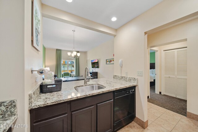 225 Collier Dr Unit 2111, Sevierville, TN 37862 - photo 6
