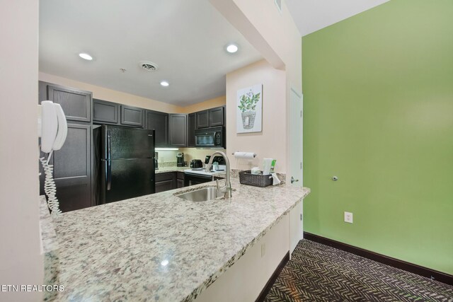 225 Collier Dr Unit 2111, Sevierville, TN 37862 - photo 7