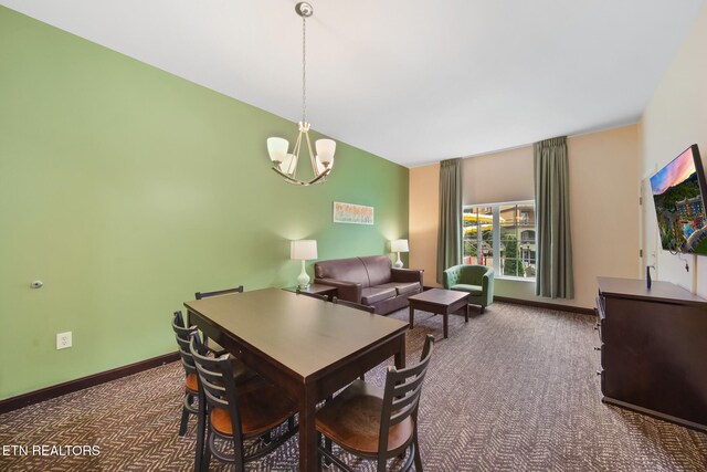 225 Collier Dr Unit 2111, Sevierville, TN 37862 - photo 9