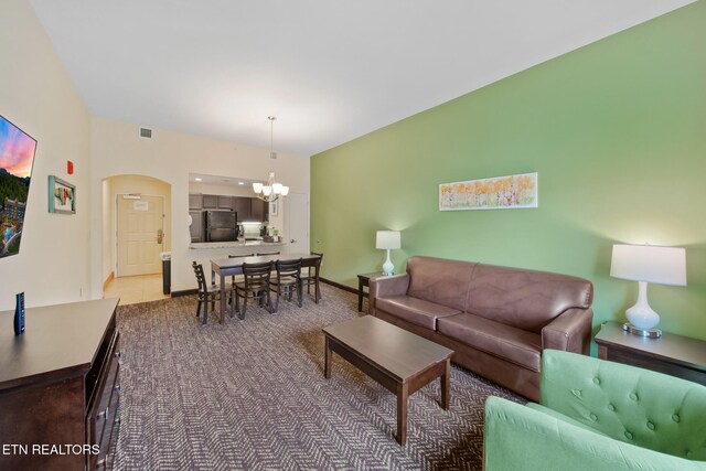 225 Collier Dr Unit 2111, Sevierville, TN 37862 - photo 8