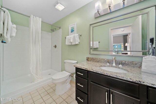 225 Collier Dr Unit 2111, Sevierville, TN 37862 - photo 12