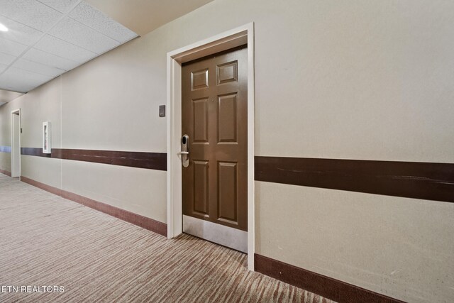 225 Collier Dr Unit 2111, Sevierville, TN 37862 - photo 3