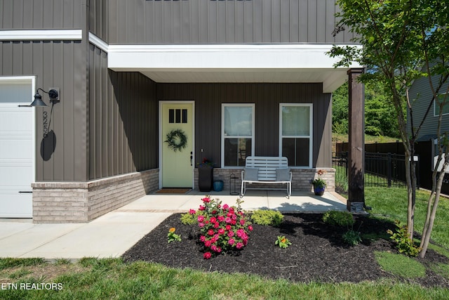 3256 Denver Ln, Knoxville, TN 37931 - photo 2