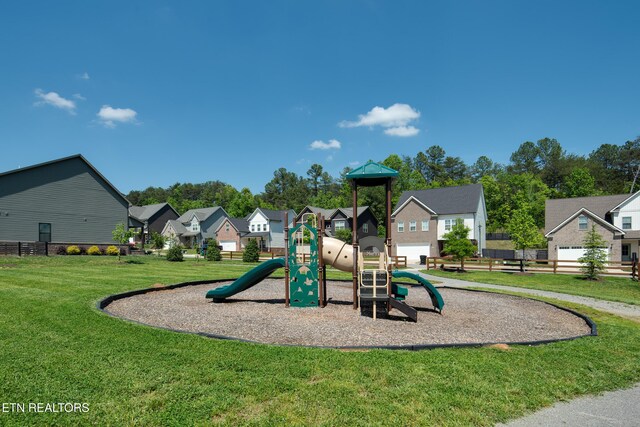 3256 Denver Ln, Knoxville, TN 37931 - photo 24