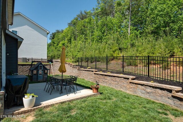 3256 Denver Ln, Knoxville, TN 37931 - photo 21