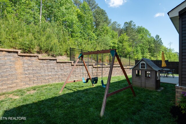 3256 Denver Ln, Knoxville, TN 37931 - photo 22