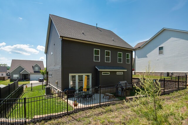 3256 Denver Ln, Knoxville, TN 37931 - photo 23