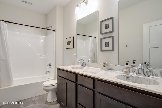 3256 Denver Ln, Knoxville, TN 37931 - photo 19