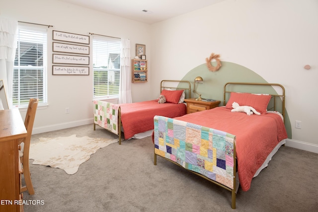 3256 Denver Ln, Knoxville, TN 37931 - photo 18