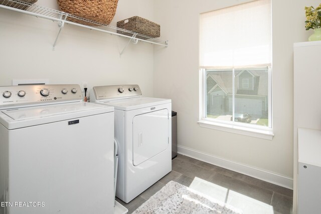 3256 Denver Ln, Knoxville, TN 37931 - photo 20