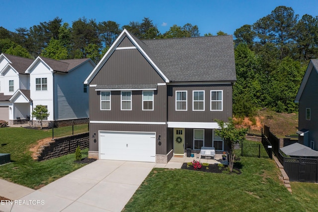 3256 Denver Ln, Knoxville, TN 37931 - photo 26