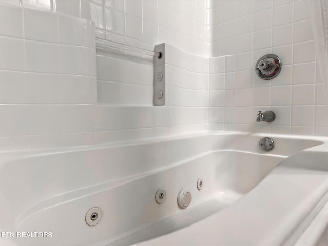 225 Collier Dr Unit 2514, Sevierville, TN 37862