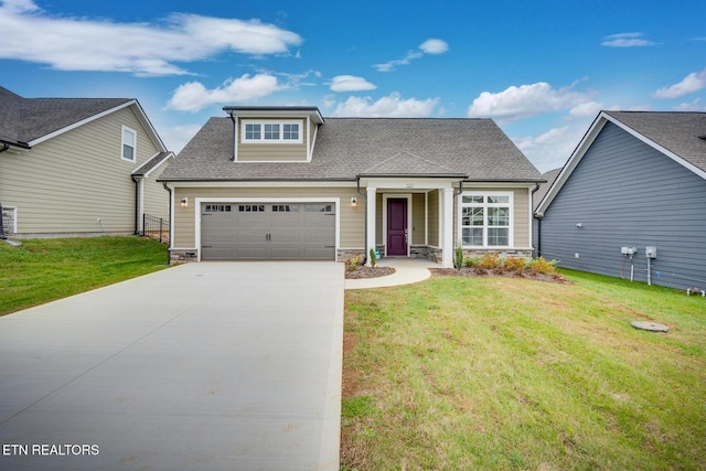 339 Trillium Trl, Lenoir City, TN 37771 - photo 1