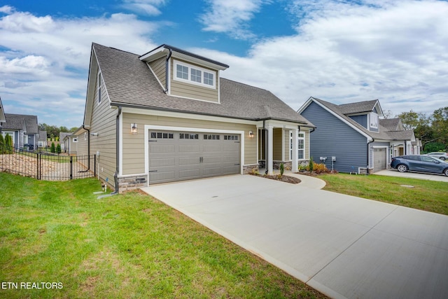 339 Trillium Trl, Lenoir City, TN 37771 - photo 2