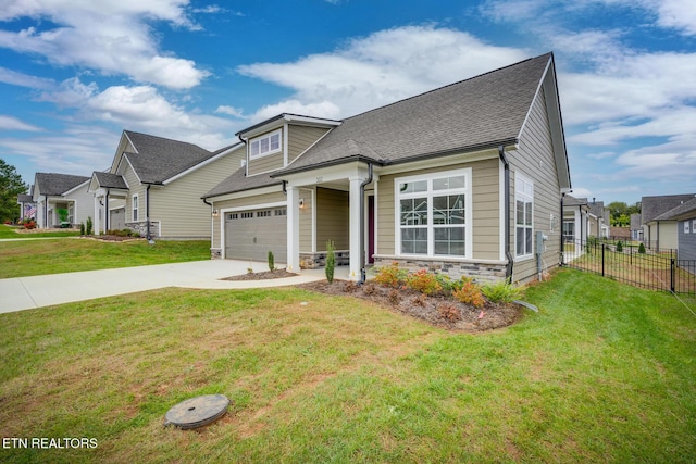 339 Trillium Trl, Lenoir City, TN 37771 - photo 3