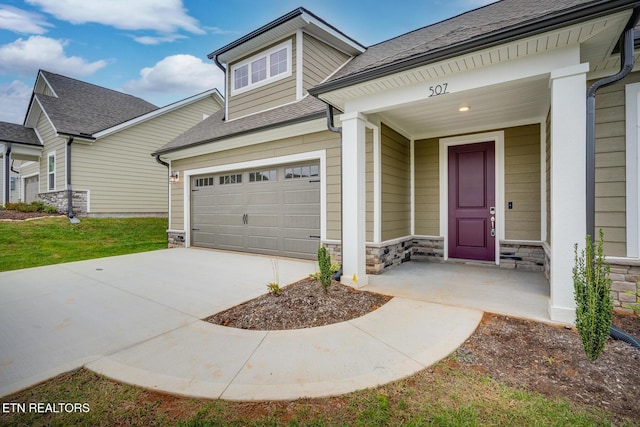 339 Trillium Trl, Lenoir City, TN 37771 - photo 4