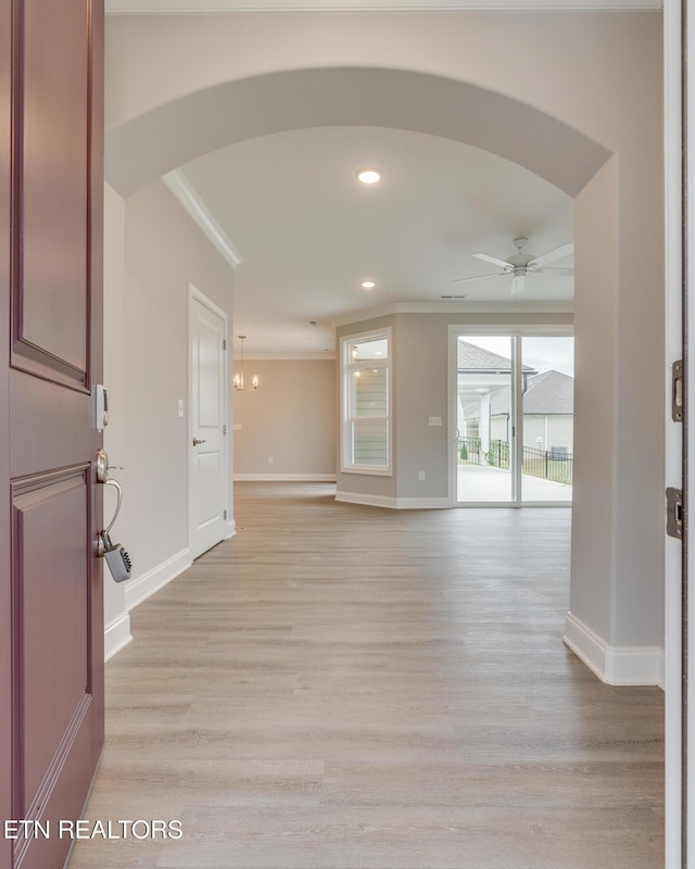 339 Trillium Trl, Lenoir City, TN 37771 - photo 5