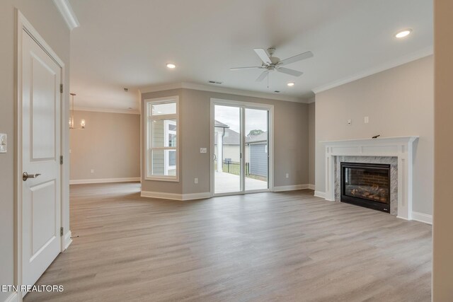 339 Trillium Trl, Lenoir City, TN 37771 - photo 6