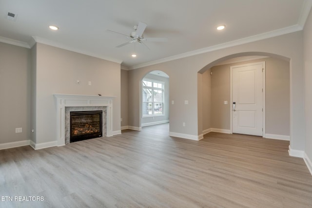 339 Trillium Trl, Lenoir City, TN 37771 - photo 7