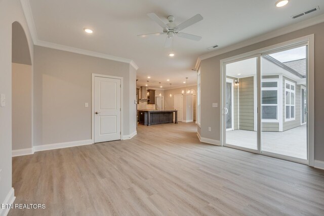 339 Trillium Trl, Lenoir City, TN 37771 - photo 8
