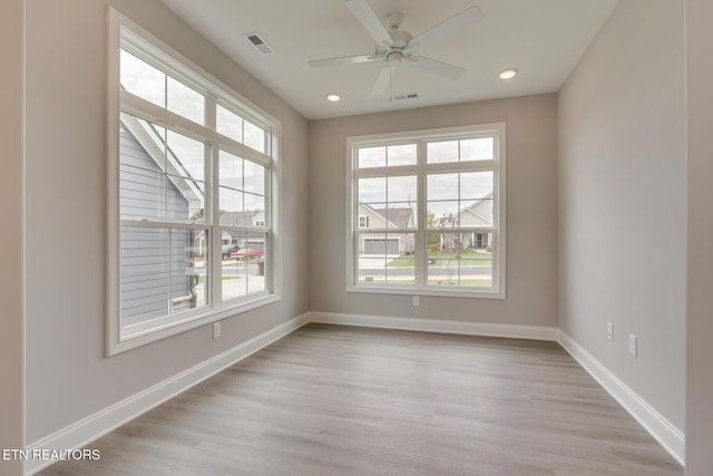 339 Trillium Trl, Lenoir City, TN 37771 - photo 9