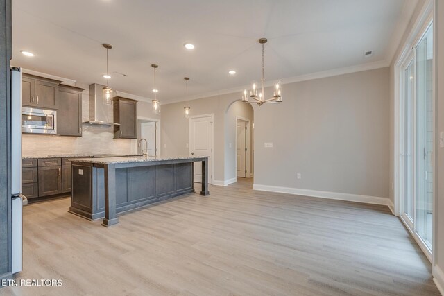 339 Trillium Trl, Lenoir City, TN 37771 - photo 10