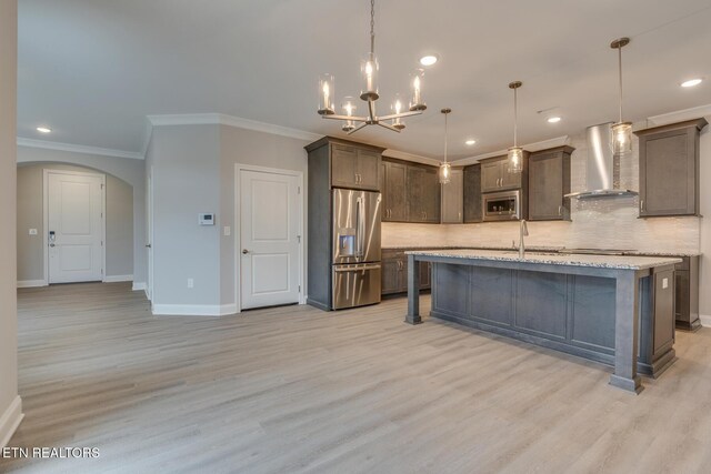 339 Trillium Trl, Lenoir City, TN 37771 - photo 11