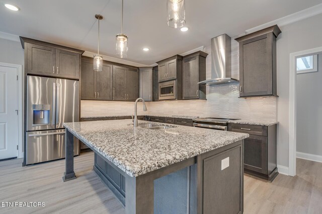 339 Trillium Trl, Lenoir City, TN 37771 - photo 12
