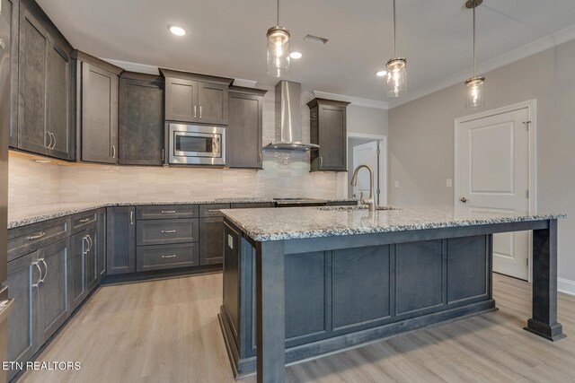 339 Trillium Trl, Lenoir City, TN 37771 - photo 13