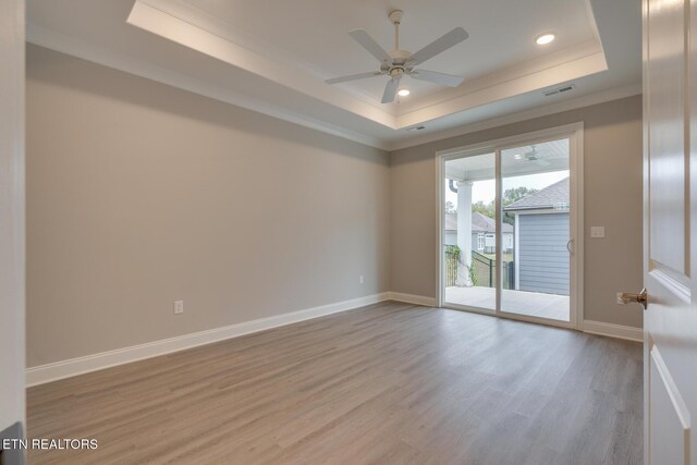 339 Trillium Trl, Lenoir City, TN 37771 - photo 15