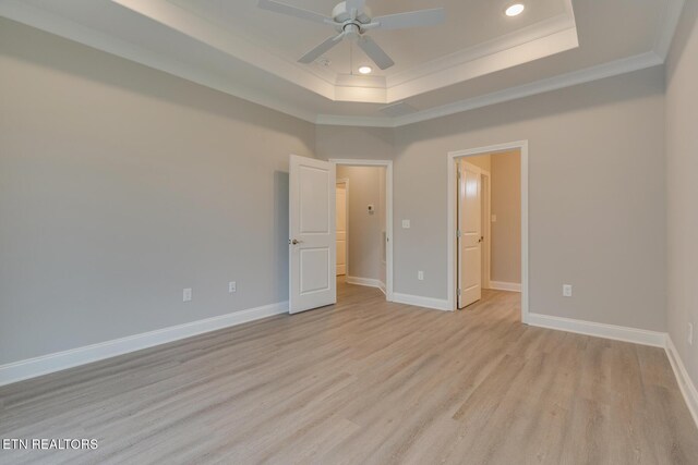 339 Trillium Trl, Lenoir City, TN 37771 - photo 16