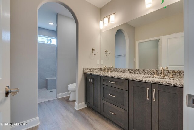 339 Trillium Trl, Lenoir City, TN 37771 - photo 17