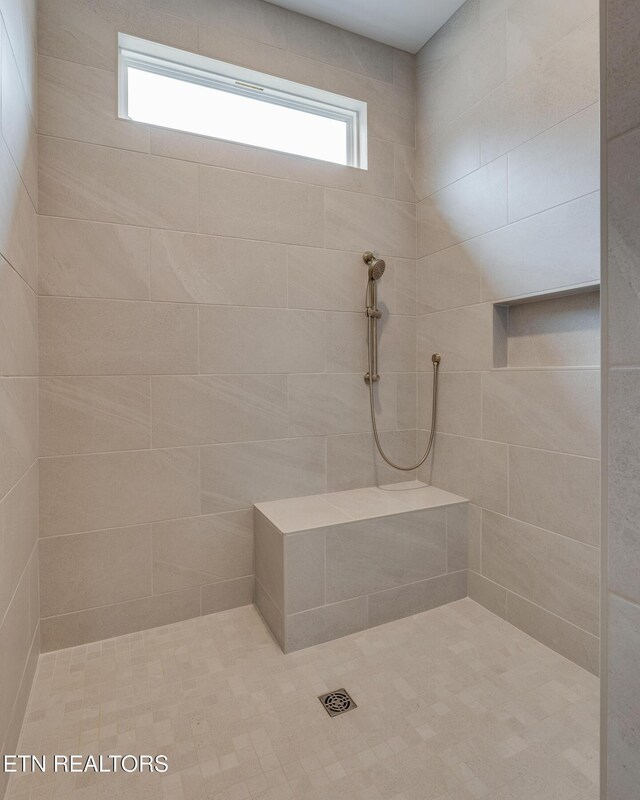 339 Trillium Trl, Lenoir City, TN 37771 - photo 18